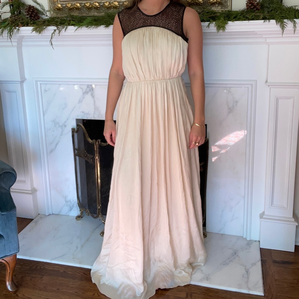 NWT Catherine deane special occasion dress 🤍